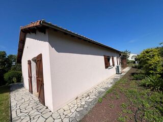  Maison � vendre 5 pi�ces 128 m�