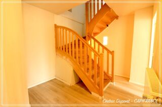  Maison � vendre 3 pi�ces 70 m�