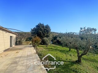  Maison � vendre 6 pi�ces 203 m�