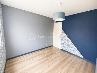  Maison � vendre 6 pi�ces 106 m�