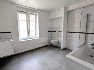  Maison � vendre 4 pi�ces 67 m�