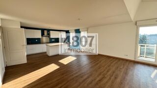  Appartement � vendre 5 pi�ces 139 m�