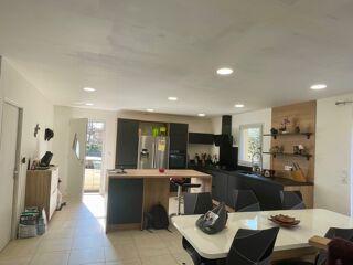  Maison  vendre 4 pices 105 m