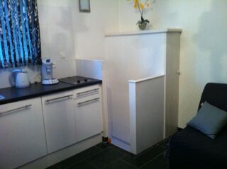 Location Appartement Studio de 28m2 à louer sur Saint-André-de-la-Roche Saint andre de la roche