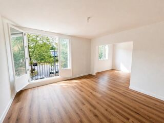  Appartement à vendre 5 pièces 93 m²