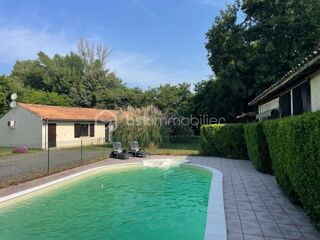  Maison � vendre 6 pi�ces 121 m�