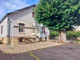  Maison � vendre 5 pi�ces 106 m�
