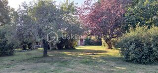  Maison � vendre 3 pi�ces 89 m�