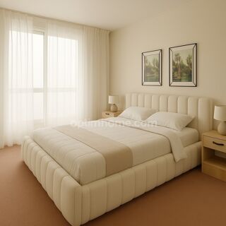  Appartement � vendre 3 pi�ces 70 m�