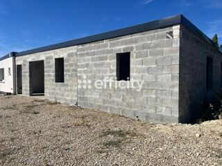  Maison � vendre 1 pi�ce 36 m�