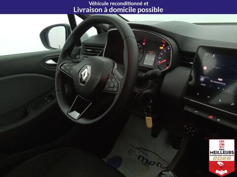 Divers Soci&eacute;t&eacute; Sce 65 Air Nav 2PL 2021 occasion 10150 Lavau