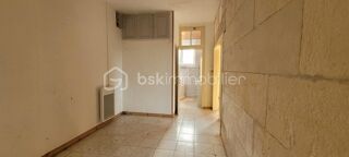  Maison à vendre 3 pièces 88 m²