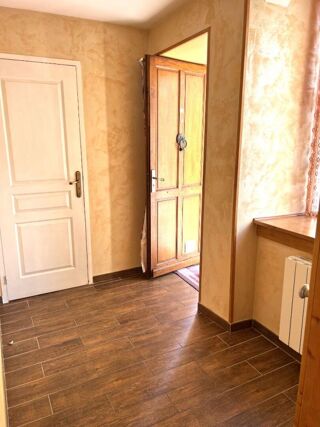  Maison � vendre 5 pi�ces 123 m�