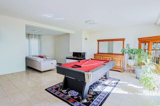  Maison à vendre 7 pièces 148 m²