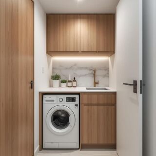  Appartement � vendre 3 pi�ces 70 m�