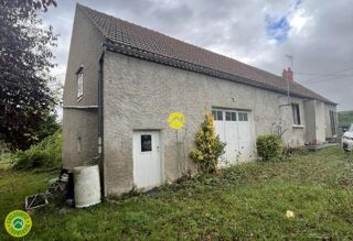  Maison � vendre 5 pi�ces 23 m�