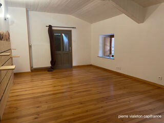  Maison � vendre 14 pi�ces 310 m�