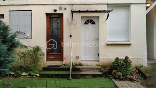  Appartement � vendre 1 pi�ce 14 m�