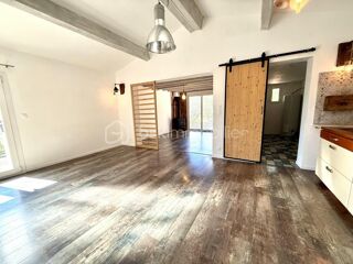  Maison � vendre 3 pi�ces 73 m�