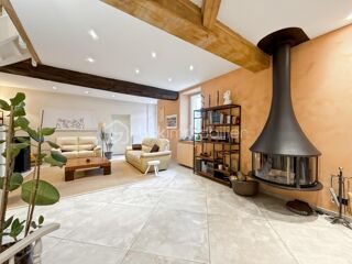  Maison à vendre 6 pièces 181 m²