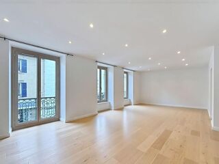  Appartement  vendre 4 pices 123 m