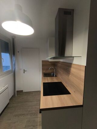  Appartement � louer 1 pi�ce 10 m�