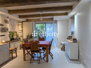  Maison à vendre 5 pièces 95 m²