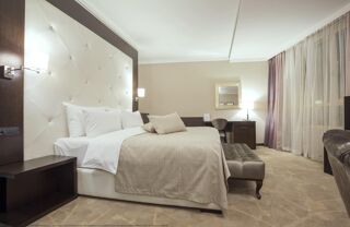  Appartement � vendre 3 pi�ces 65 m�