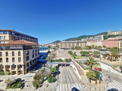   BEAU F2 DIAMANT Appartement - 2 pièce(s) - 52 m²
