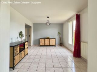  Maison � vendre 6 pi�ces 154 m�
