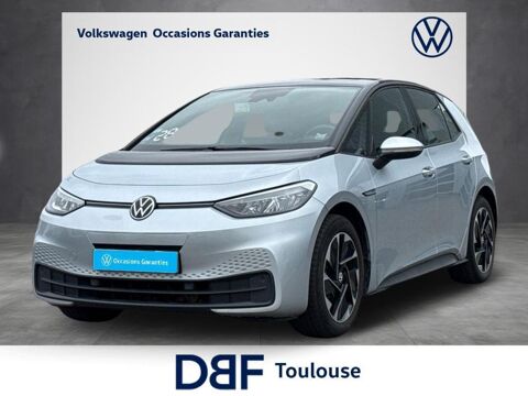 Image Annonce