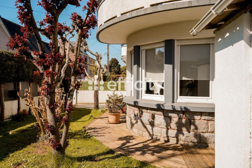 Vente Maison Maison Lorient