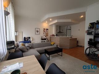  Loft � vendre 3 pi�ces 68 m� Brest