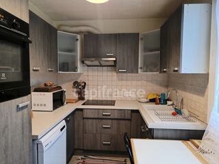  Maison � vendre 3 pi�ces 70 m�