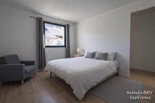  Maison à vendre 7 pièces 182 m²
