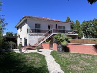  Maison � vendre 6 pi�ces 191 m�