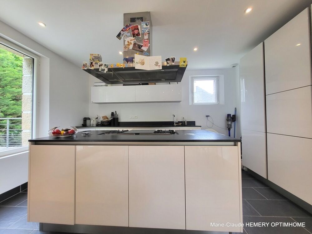 � vendre  Maison Dinard (35800)