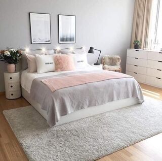  Appartement à vendre 2 pièces 48 m²