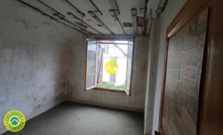  Maison à vendre 3 pièces 50 m²
