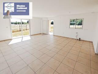  Maison 5 pièces 103 m² Louhans