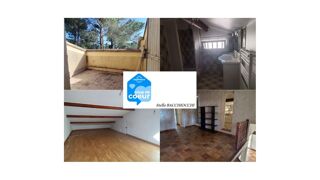  Maison à vendre 6 pièces 135 m²
