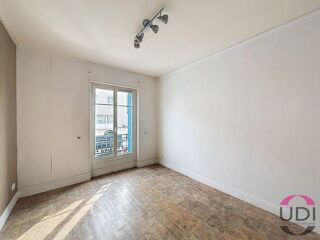  Appartement � vendre 3 pi�ces 53 m�