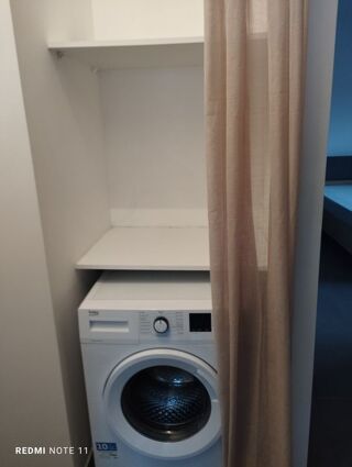  Maison à louer 4 pièces 90 m² Penta di casinca