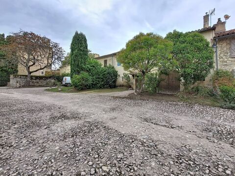   Maison  vendre 6 pices SAINT LARY (32) Maison - 6 pice(s) - 190 m