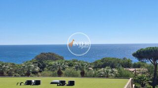  Villa � vendre 5 pi�ces 112 m�