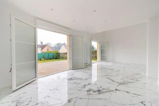  Maison � vendre 6 pi�ces 128 m�