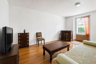  Maison à vendre 3 pièces 57 m²