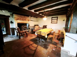  Maison � vendre 6 pi�ces 143 m�