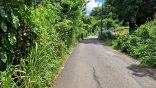  Terrain � vendre 897 m�