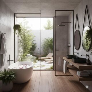  Maison à vendre 5 pièces 121 m²